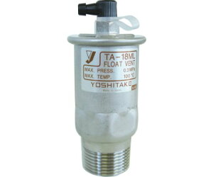 ���V�^�P �X�e�����X���≷���p��C���ف@15A 1�� TA-18ML-15A