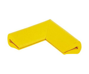 gXRR SNbV@݂͂݌^@R[i[p@15mm@CG[ 1 TAC-152Y