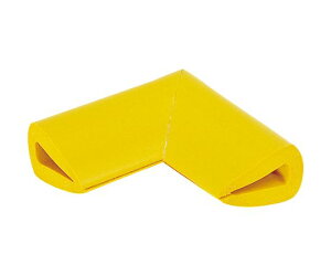 gXRR SNbV@݂͂݌^@R[i[p@18mm@CG[ 1 TAC-155Y