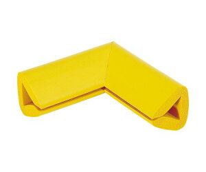 gXRR SNbV@݂͂݌^@R[i[p@35mm@CG[ 1 TAC-158Y