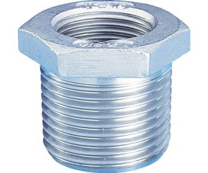 gXRR ˂݊ǌp@SUS@ubVO@10X8A 1 TB-10AX8A