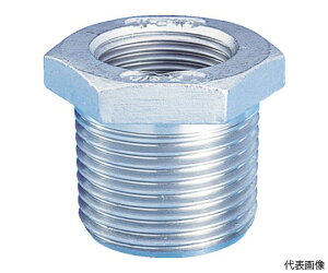 gXRR ˂݊ǌp@SUS@ubVO@15X10A 1 TB-15AX10A