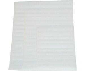 gXRR ɏՃtH[@܃^Cv@50@150X200mm 1(50) TBFB-1520