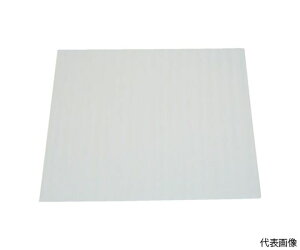 gXRR ɏՃtH[@JbgV[g^Cv@100@300X400mm 1(100) TBFC-3040