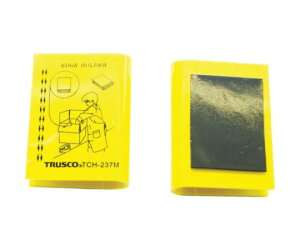 gXRR J[gGbWz_[@}Olbgt^Cv@4Zbg 1Zbg(4) TCH-237M