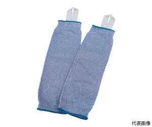 gXRR ϐؑnrJo[O@Yh~Rt@1o 1o TCRF-147