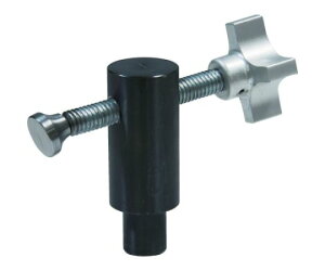 Strong�@Hand�@Tools �T�C�h�N�����v�@4���� 1��(4��) TCX6210-K04