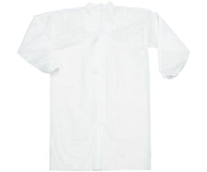 gXRR sDzĝĔ߁@MTCY@i10j 1(10) TDRM-M