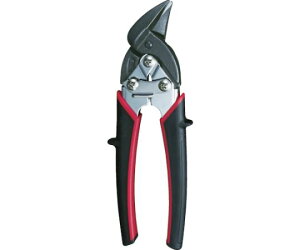 gXRR \؃nT~@iȂj 1 TGH-185L