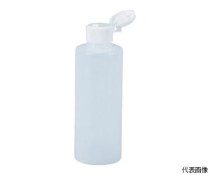 �g���X�R���R �q���W�L���b�v�{�g���@500ml 1�� THKB-500
