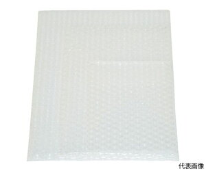�g���X�R���R �C�A�ɏՍށ@�܃^�C�v�@50�����@250X350mm 1��(50����) TKBP-2535