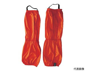 gXRR Jo[@V[g@IW 1g(2) TLC-SOR