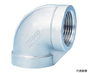 gXRR ˂݊ǌp@SUS@90°G{@20A 1 TLL-20A