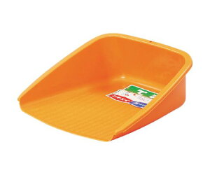 DICvX`bN Ă݁ij 1 TM-DO