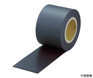 gXRR }Olbg[ ̂Ȃ t0.6mmX25mmX20m 1 TMG06-25-20