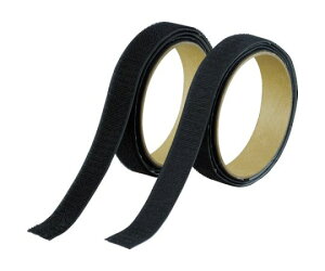 gXRR }WbNe[vRZbgS20mm×1mi1=1Zbgj 1g^Zbg TMSD-20-BK