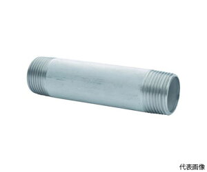 gXRR ˂݊ǌp@SUS@jbv@15AX100L 1 TNL-15AX100L