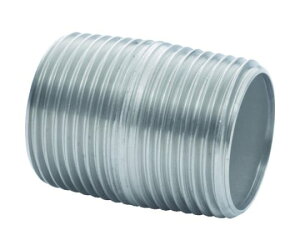 gXRR ˂݊ǌp@SUS@jbv@10A 1 TNN-10A