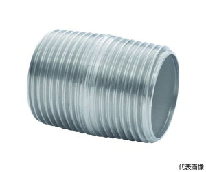 gXRR ˂݊ǌp@SUS@jbv@15A 1 TNN-15A