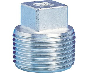 gXRR ˂݊ǌp@SUS@lpvO@10A 1 TP-10A