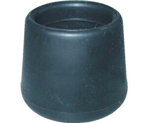 �g���X�R���R �C�X�r�L���b�v�@22mm�@���@4�g 1��(4��) TRRCC22-BK