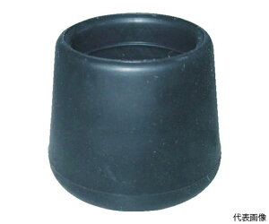 �g���X�R���R �C�X�r�L���b�v�@25.4mm�@���@4�g 1��(4��) TRRCC254-BK