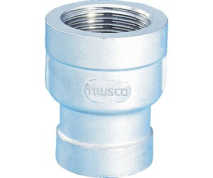 gXRR ˂݊ǌp@SUS@aႢ\Pbg@10X8A 1 TRS-10AX8A