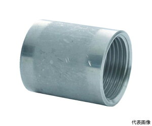 gXRR ˂݊ǌp@SUS@Xg[g\Pbg@8A 1 TS-8A