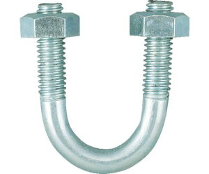 gXRR SGPpU{g@jN@Ăьa15A@˂aW3/8 1 TSGP2-BT15A