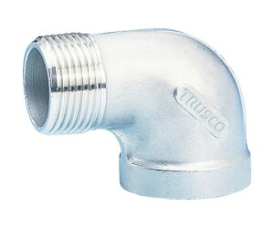 gXRR ˂݊ǌp@SUS@Xg[gG{@10A 1 TSL-10A