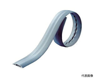 �g���X�R���R �\�t�g�P�[�u���v���e�N�^�[�@10XW50.8X5M�O���[ 1�{ TSRD10X505-GY