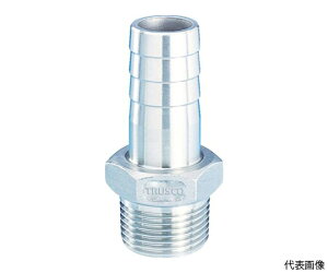 gXRR ˂݊ǌp@SUS@Zpz[Xjbv@20A 1 TSTHN-20A