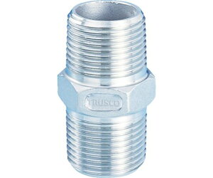 gXRR ˂݊ǌp@SUS@Zpjbv@10A 1 TSTN-10A