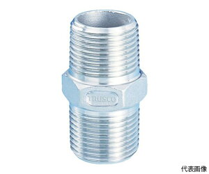 gXRR ˂݊ǌp@SUS@Zpjbv@6A 1 TSTN-6A