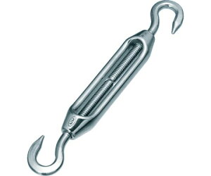 gXRR XeX g^[obN tbNtbN^Cv ˂aM4 i2j 1(2) TTB-4HM