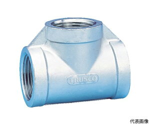 gXRR ˂݊ǌp@SUS@`[Y@25A 1 TTL-25A