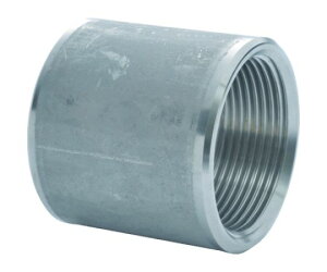 gXRR ˂݊ǌp@SUS@e[p[\Pbg@10A 1 TTS-10A