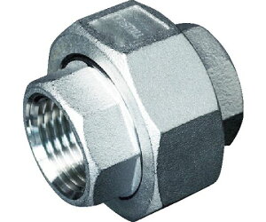 gXRR ˂݊ǌp@SUS@jI@10A 1 TU-10A