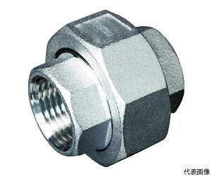 gXRR ˂݊ǌp@SUS@jI@20A 1 TU-20A