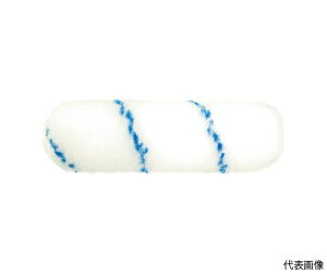 gXRR hhpX[[[@u[T_[@6C` 1{ TWPR-13S-6