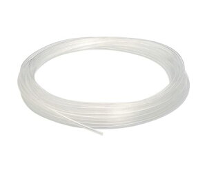 �s�X�R �E���^���`���[�u�@�N���A�@3X2�@20M 1�� UB0320-20-C