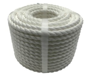 ^JCN [v@Ni[v\pbN@9×30m 1 VK-930