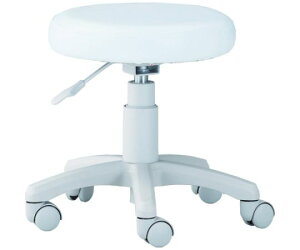 gXRR [N`FA@WC-20@Cgu[ 1r WC-20B