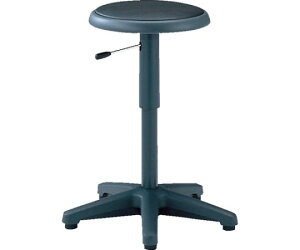 gXRR Ɨp`FA@KX@360XH495-640@ubN 1r WC360-BK