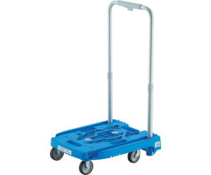 �g���X�R���R ������� �J���e�B�I�~�j weego �u���[ 1�� WP-2G-B