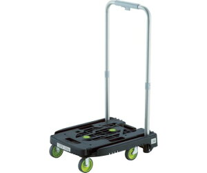 �g���X�R���R ������� �J���e�B�I�~�j weego �u���b�N 1�� WP-2G-BK