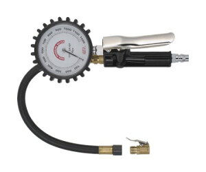 WTB^xR[|[V ^CQ[W 1 WTG-1240