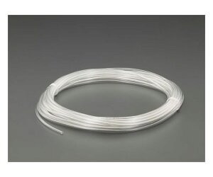 �s�X�R �^��p�`���[�u�@8/6mm×10m 1�� EA125DM-8A