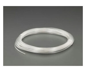 �s�X�R �^��p�`���[�u�@8/6mm×20m 1�� EA125DM-8B