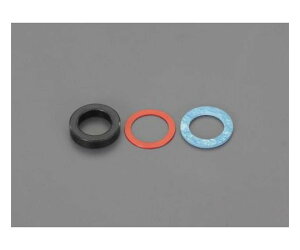 TOTO pbL(13mmp) 1pbN(3) EA124MK-1